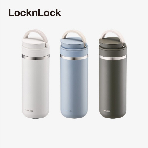 락앤락 뉴 메트로 투웨이 텀블러 475ml