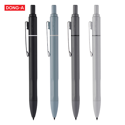 [동아] m-10 심플샤프 0.5mm 1P