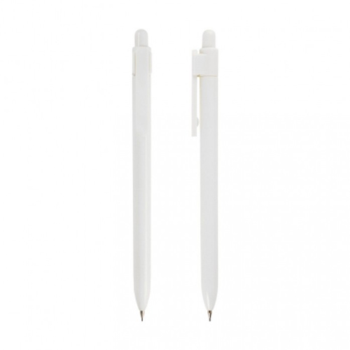 스노우 샤프 0.5mm