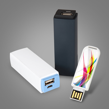 제이메타 S1 화이트 USB메모리 배터리 세트4GB~6