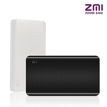 샤오미 즈미 보조배터리 10000mAh