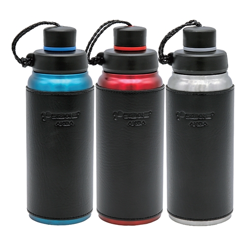 키친아트 아크바 디럭스 스포츠물병(750ml)(KS-1839)