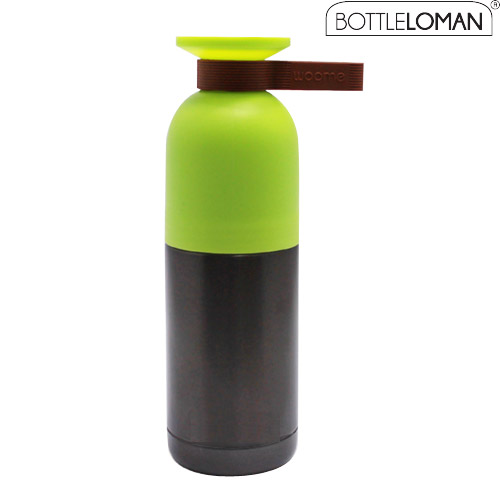 와인컵텀블러 280ml