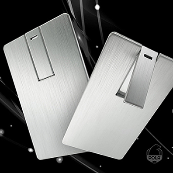 이모바일(eMobile) CA1040 USB 3.0 카