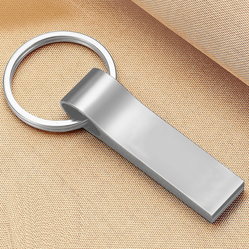 [비빅스] 메탈USB 메모리 3.0 16G~256G (