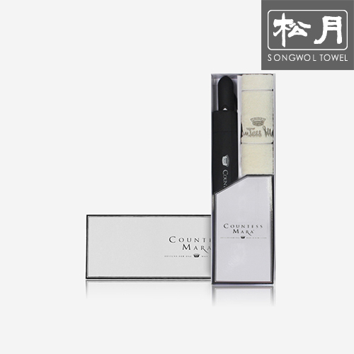 카운테스마라 3단무지63 1p + 라인체크 160g 1p 