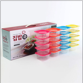 맛있는 집밥 7호 
