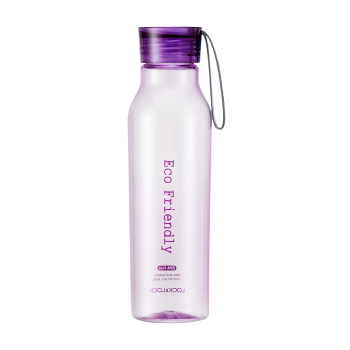 락앤락 비스프리 에코보틀 550ml