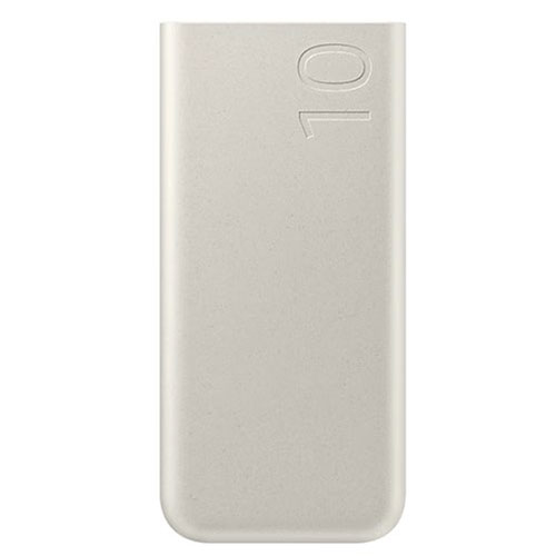 삼성 PD 25W 배터리팩 10,000mAh   