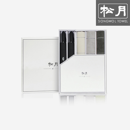 카운테스마라 3단무지63 2p + 라인체크 160g 3