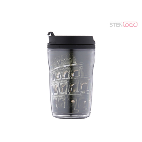 스텐락 매스티머그 (중) 텀블러 370ml 