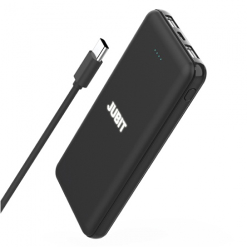 코드루트 LED 보조배터리 10000mAh
