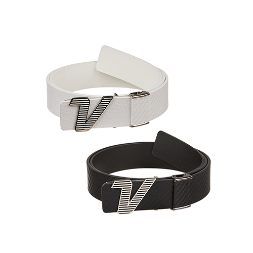 25 new VBEB-스트라이프 일반벨트 