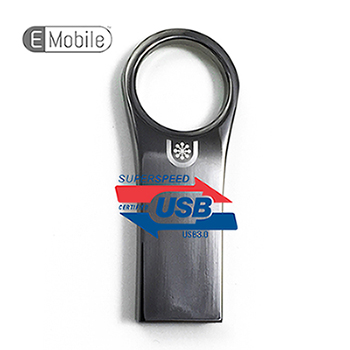 이모바일(eMobile) CA1009 SFU USB3.