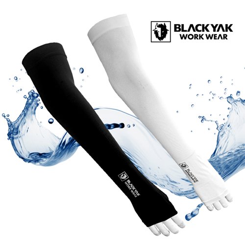 블랙야크 BLACKYAK 2026년형 여름 자외선차단 