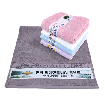 쉬메릭 기획전사 (115g)