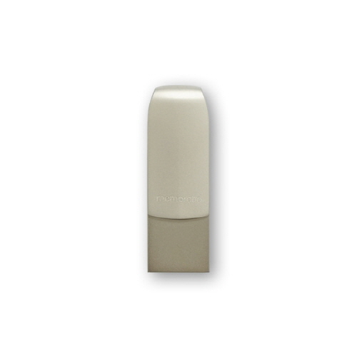 메모렛 MS910 2.0 C타입 OTG USB (8GB