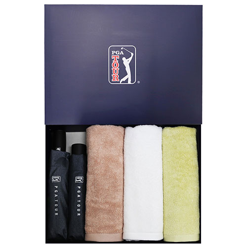 PGA 3단수동+3단7K완전자동 블랙메탈+180g모달타