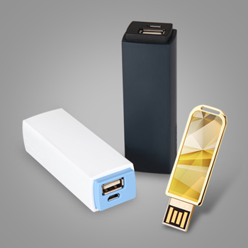 제이메타 S1 골드 USB메모리 배터리 세트4GB~64