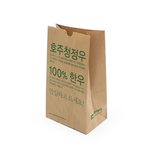 자동봉투 주문제작 (별규격) - 사이즈 별도문의
