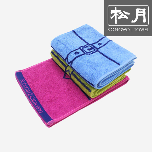 로베르타 뉴스포츠 100g