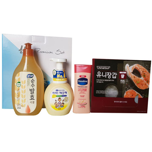 주방 스페셜 기획세트 11호