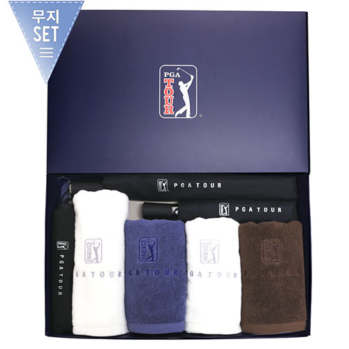 PGA 2단자동+3단수동+3단7K 완전자동 무지+150