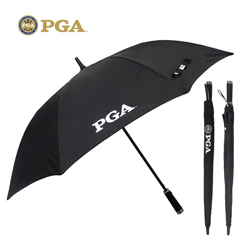 PGA 70 베이직 자동 장우산