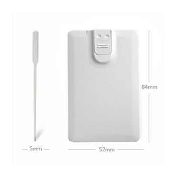 갤러리 클래식 카드형 OTG 메모리 (16GB~64GB