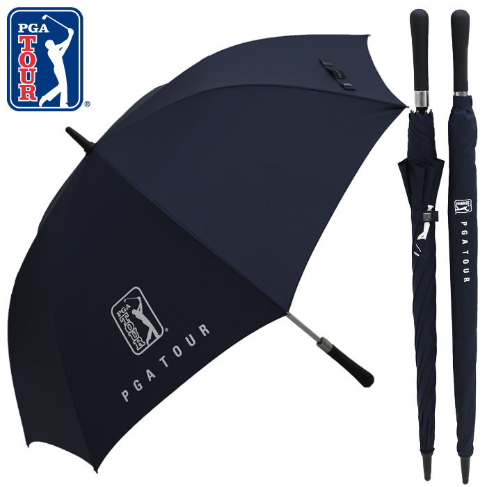 PGA 70 자동 올화이바 무지