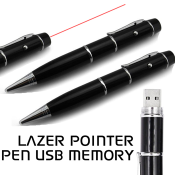비빅스 펜USB PEN USB 8G-64G