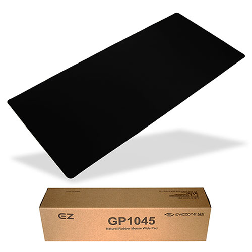 EZ GP1045 게이밍 마우스 장패드 1000x400