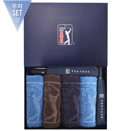 PGA 3단70 완전자동+3단7K 완전자동 무지+170