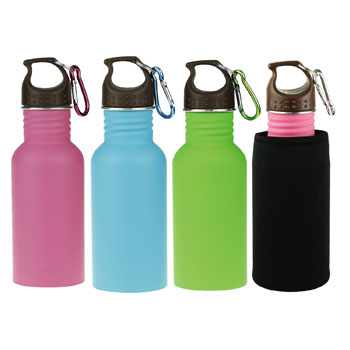 뉴 프린 스 스포츠물병(500ml)(GG-1127)