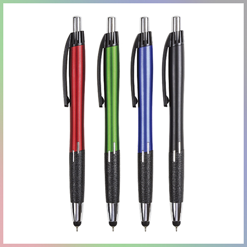 인텐스 아트 터치펜 0.7mm