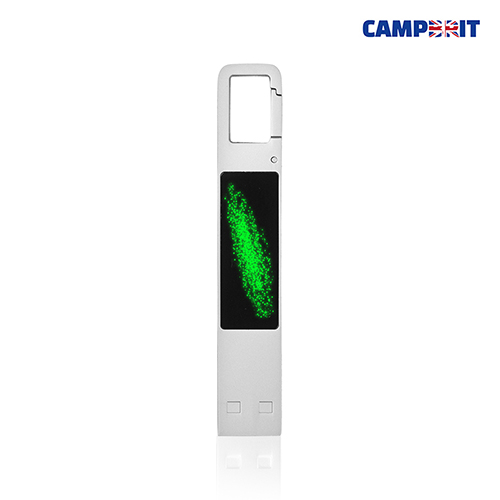 캠브리트 은하수 (EU280) LED  USB2.0 8