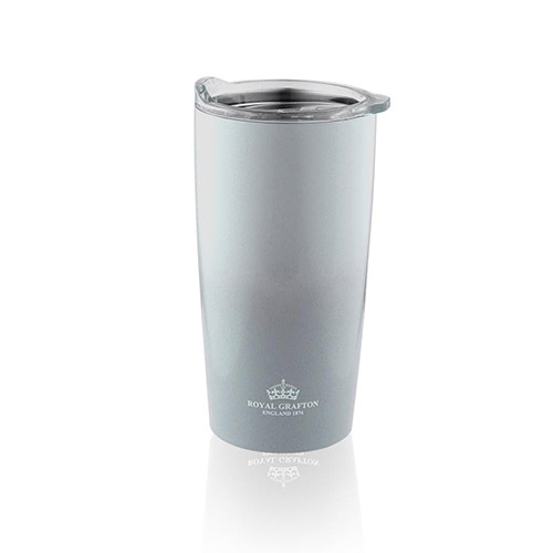 영국R. 보온/보냉 콜드컵 텀블러 600ml - 모던그