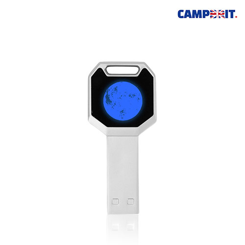 캠브리트 달멍 (EU260) LED USB2.0 8G/