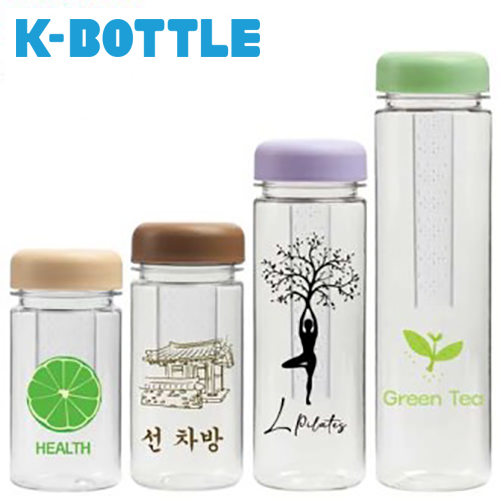 마이보틀 에코젠 그린티 300ml,350ml,500ml