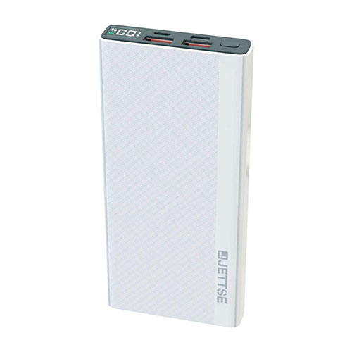 [JETTSE] ROMA PD 10000mAh 잔량표시