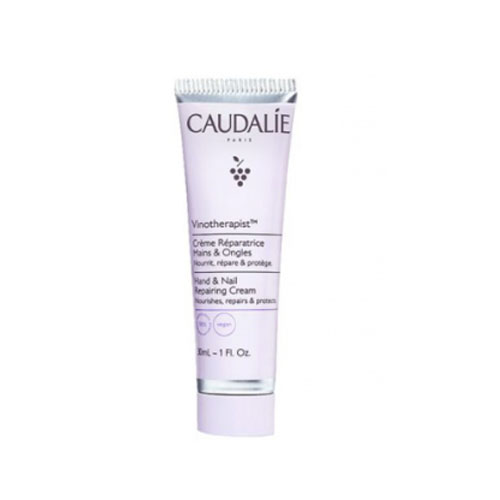 꼬달리 핸드네일 리페어링 크림 30ml