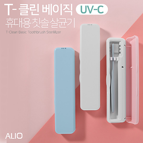 테스트크롬_16_1